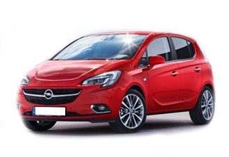 www.skrzynie.com.pl - skrzynie biegów M32 w OPEL CORSA E